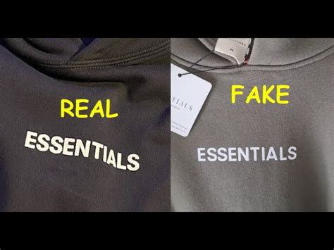 fear of god clothing fake|fear of god clothing meaning.